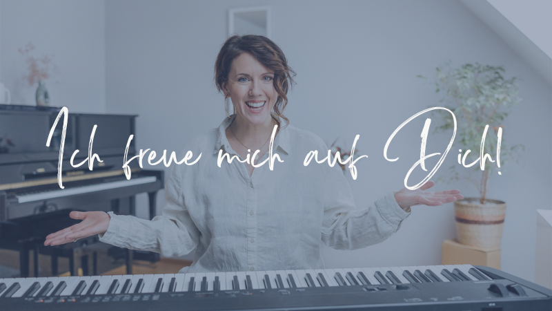 Schau dir dieses erstaunliche Video an!