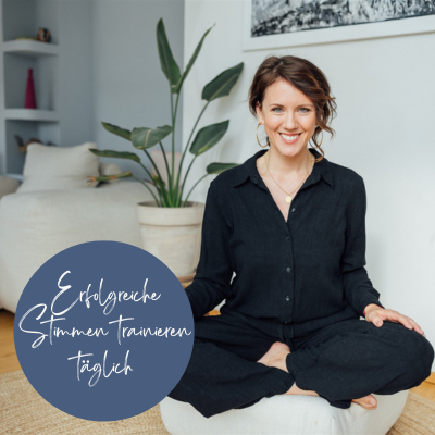 Gesangsunterricht Einzelunterricht Singen