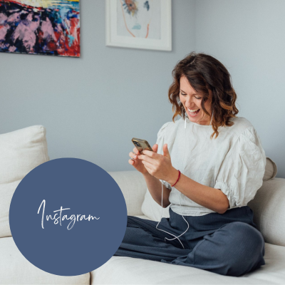 Gesangsunterricht Wien, Gesangsworkshop, Stimmworkshop, Gesangstraining, Stimmtrainin, Popgesang, singen lernen