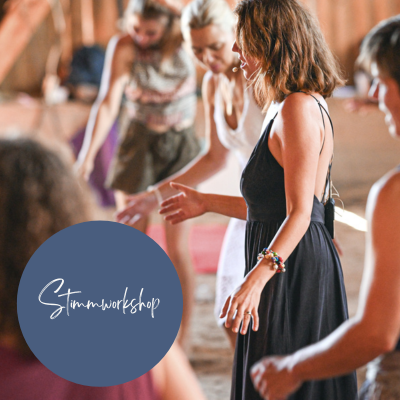 Gesangsunterricht Wien, Gesangsworkshop, Stimmworkshop, Gesangstraining, Stimmtrainin, Popgesang, singen lernen