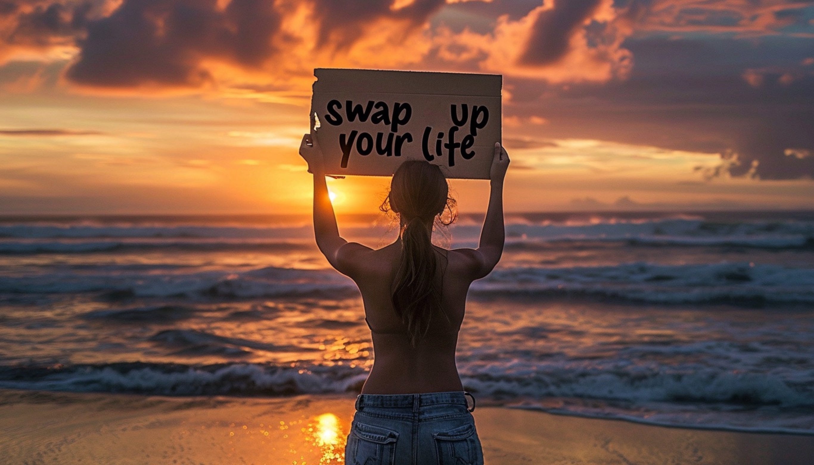 weinger swipe. mehr swap.