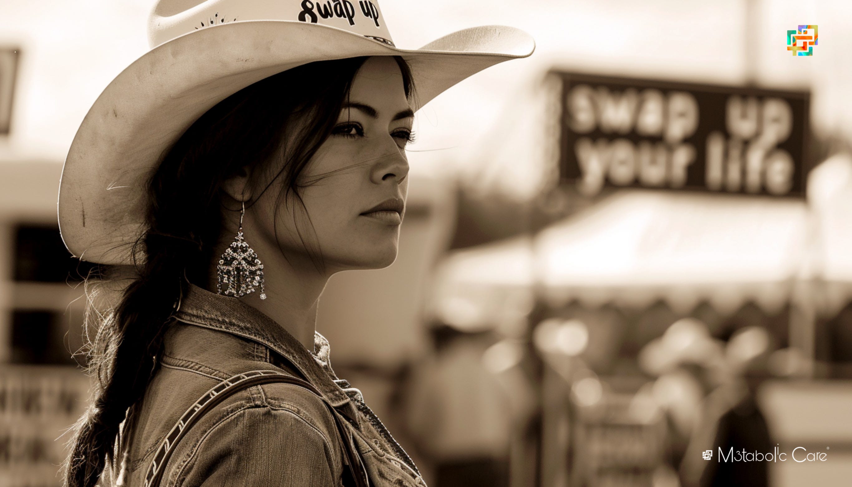 Bild 1: SwapUpYourLife