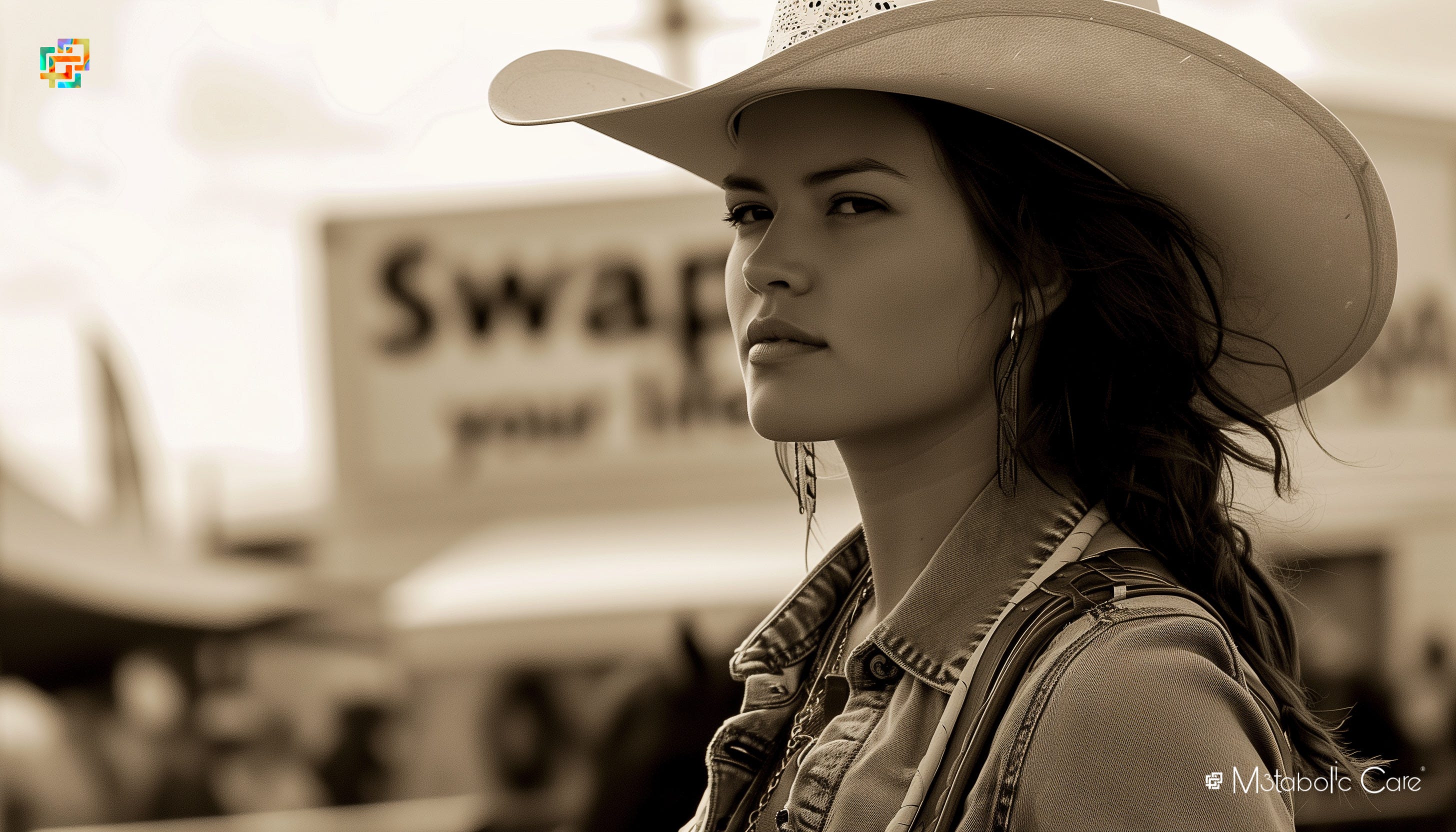 Bild 4: SwapUpYourLife