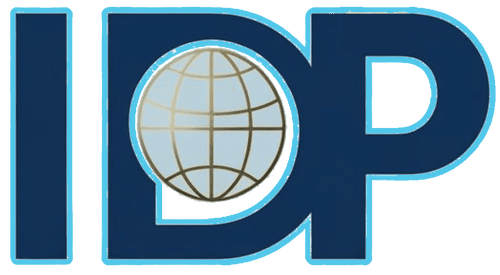 IDP-Swiss - Ihr Digitaler Partner - Webdesign und Website-Erstellung