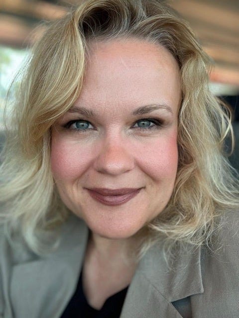 Jana Moczarski