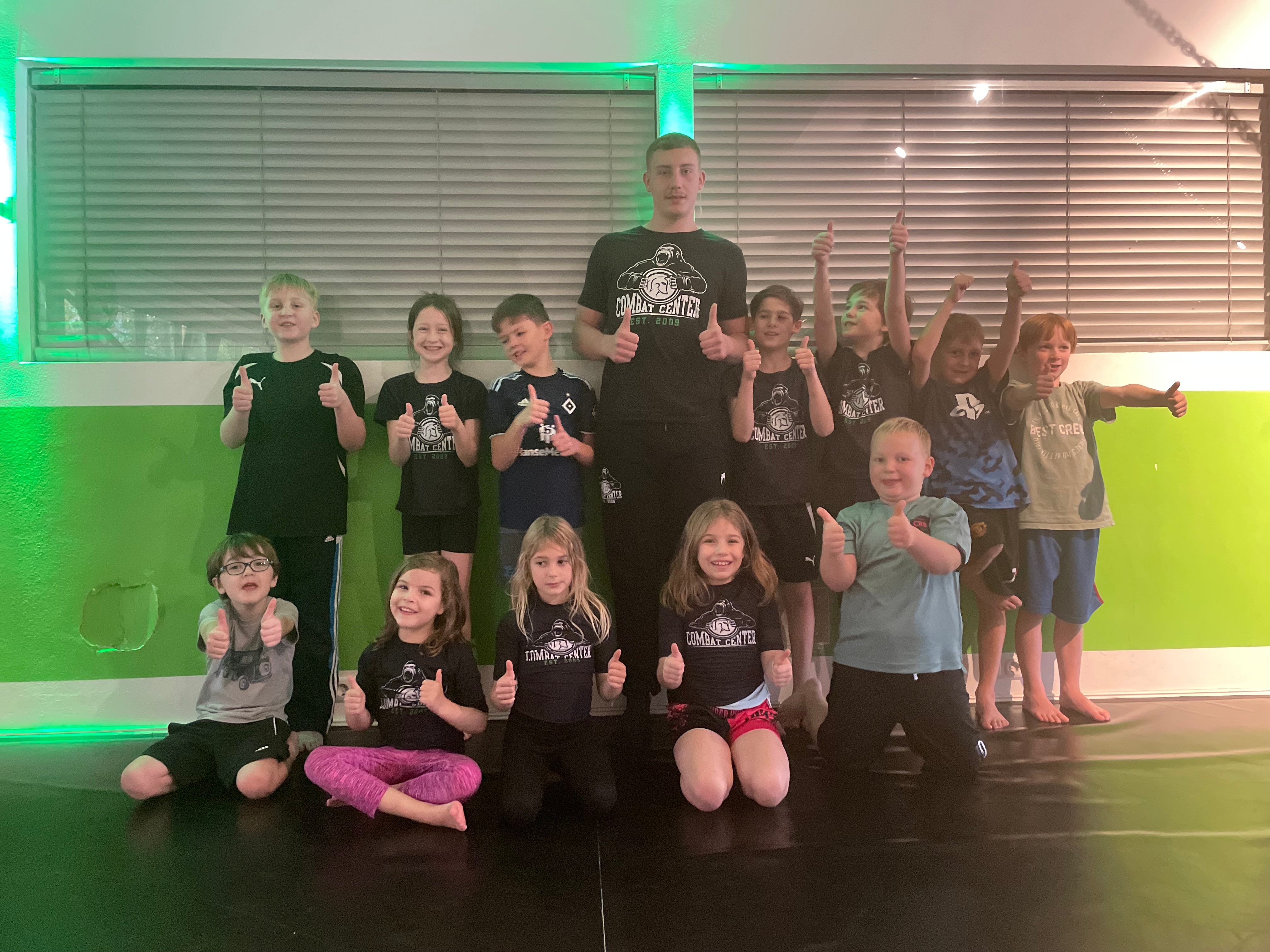 Schau dir dieses erstaunliche Video an!