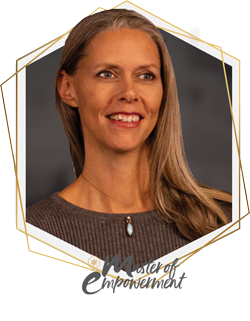 Andreas Reinke - relationSHIP