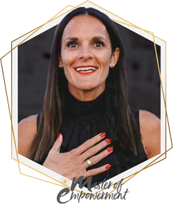 Andreas Reinke - relationSHIP