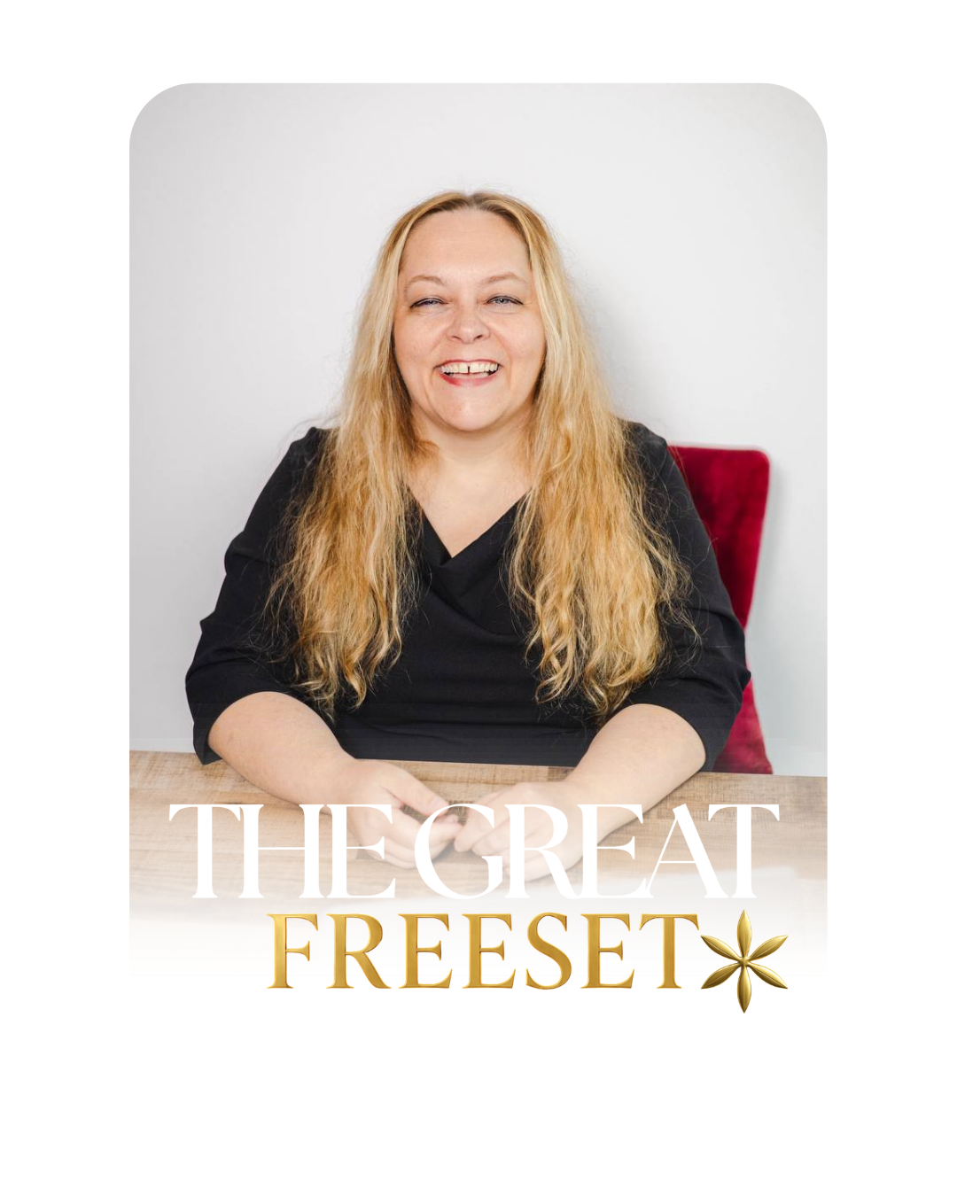 Sergio von Facchin - goodbyematrix