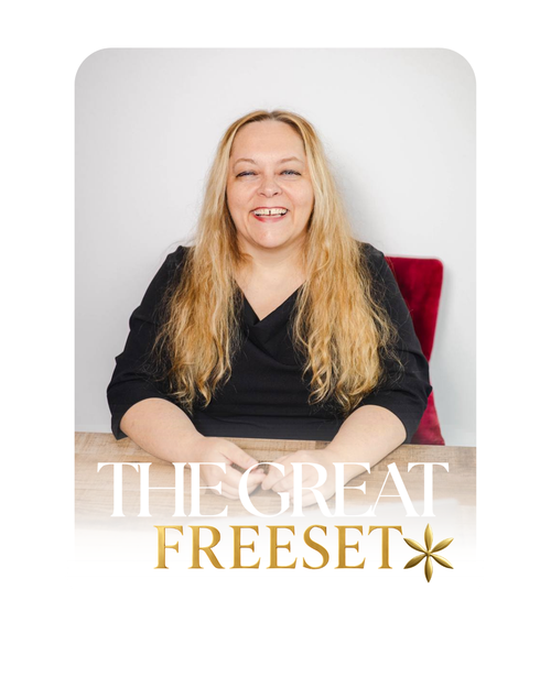 Sergio von Facchin - goodbyematrix