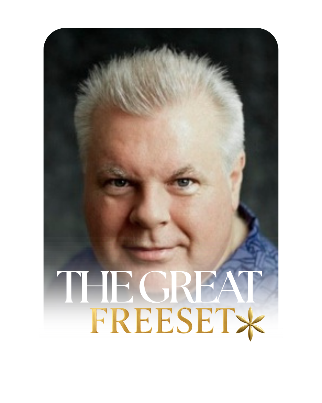 Sergio von Facchin - goodbyematrix