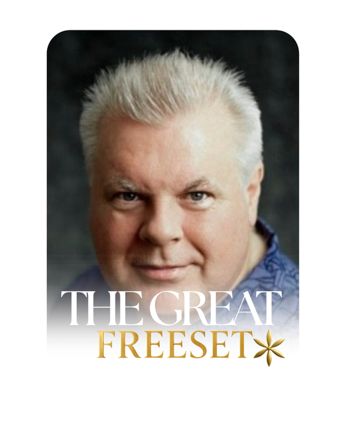 Alica Büchel - Mask Off