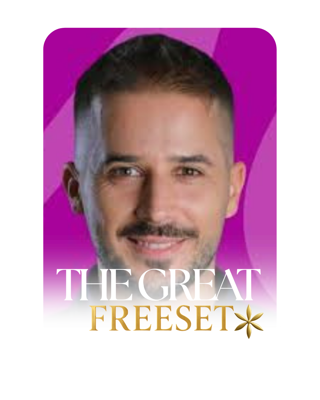 Sergio von Facchin - goodbyematrix