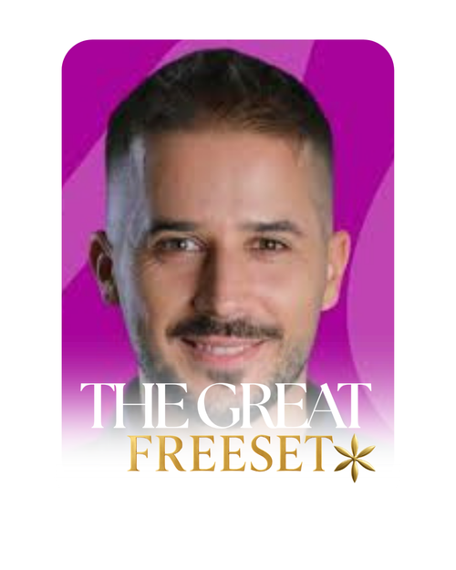 Alica Büchel - Mask Off