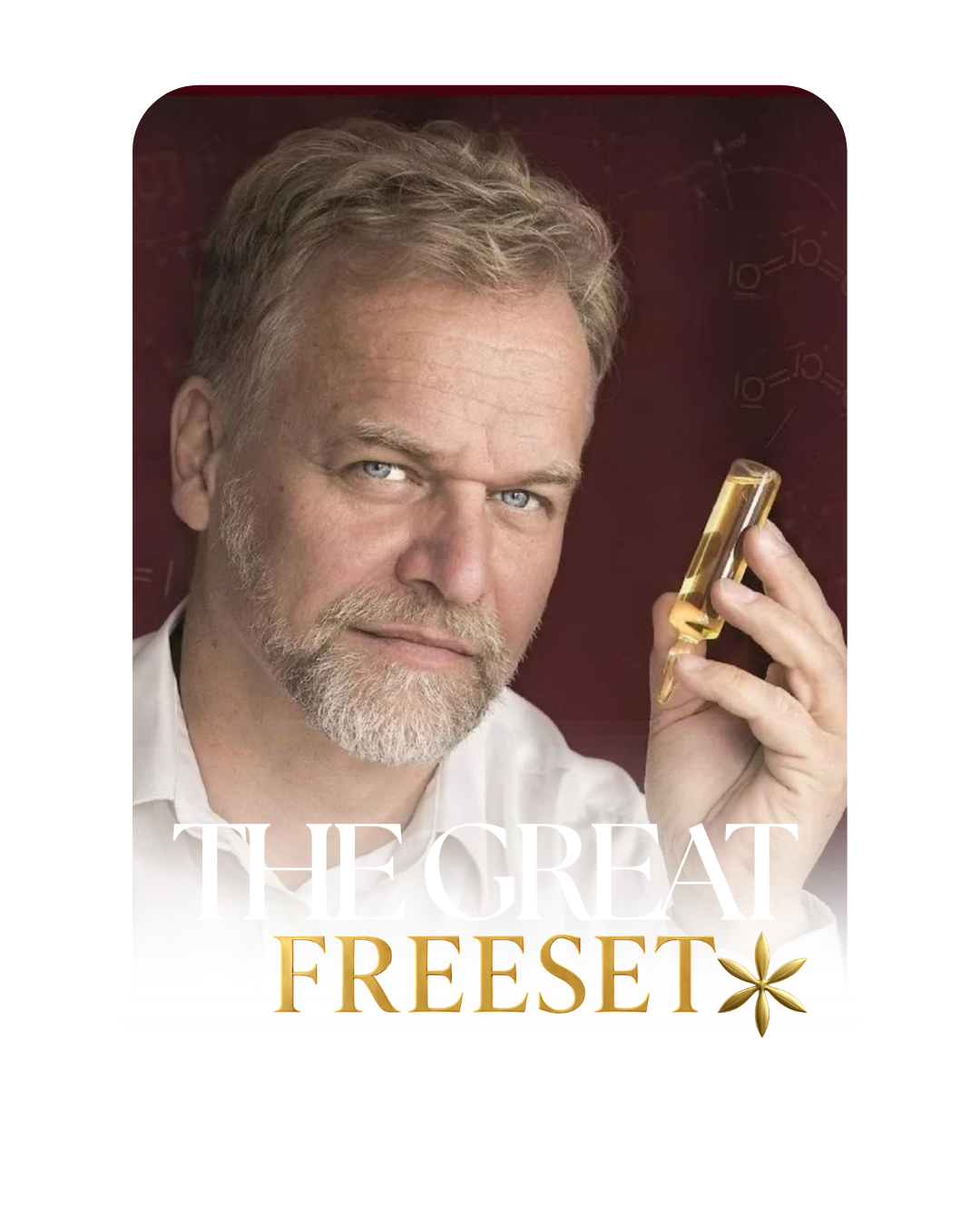 Alica Büchel - Mask Off