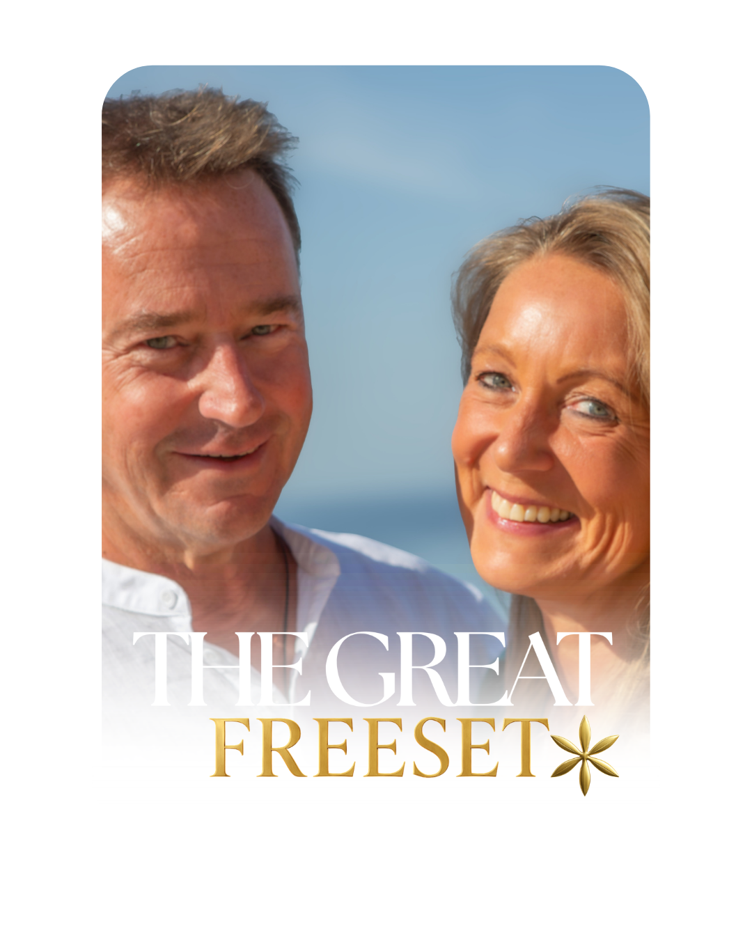 Sergio von Facchin - goodbyematrix