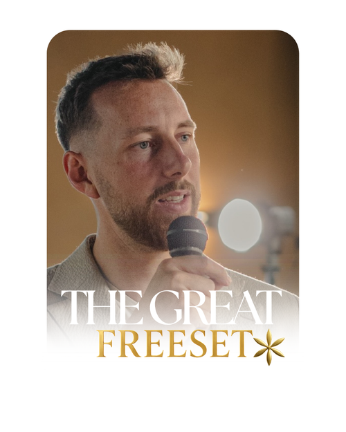 Alica Büchel - Mask Off