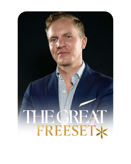 Alica Büchel - Mask Off