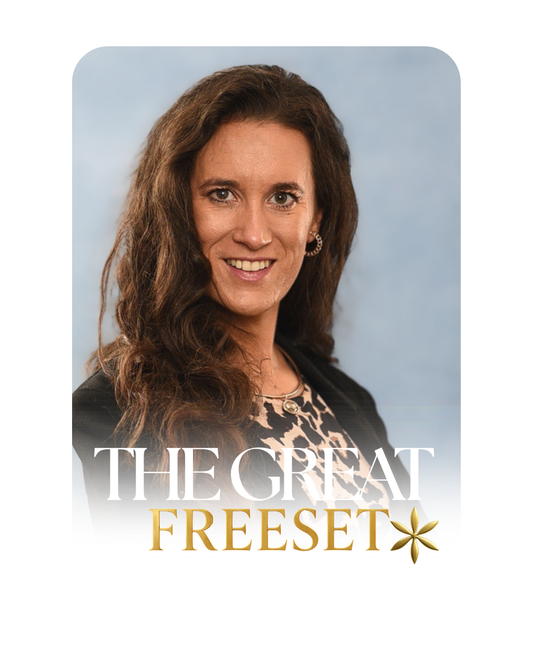 Sergio von Facchin - goodbyematrix