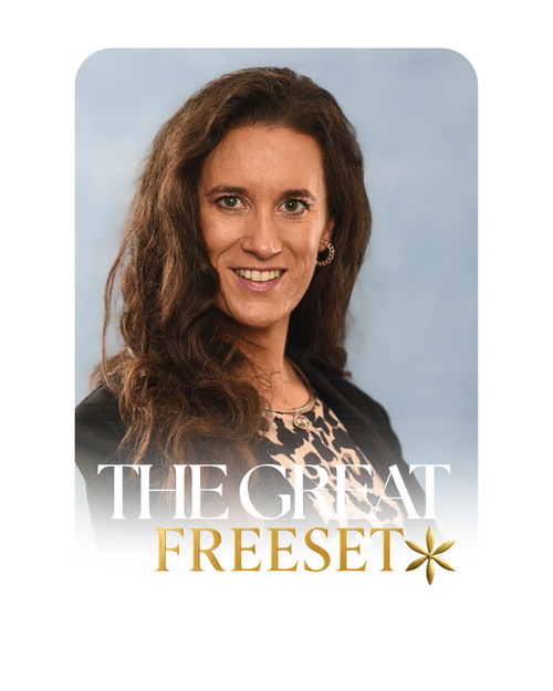 Sergio von Facchin - goodbyematrix