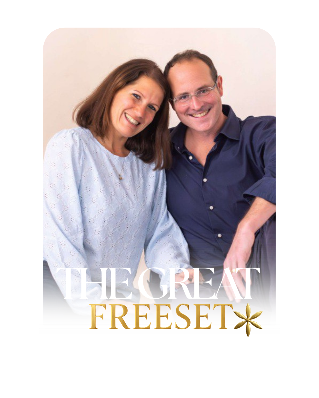 Alica Büchel - Mask Off