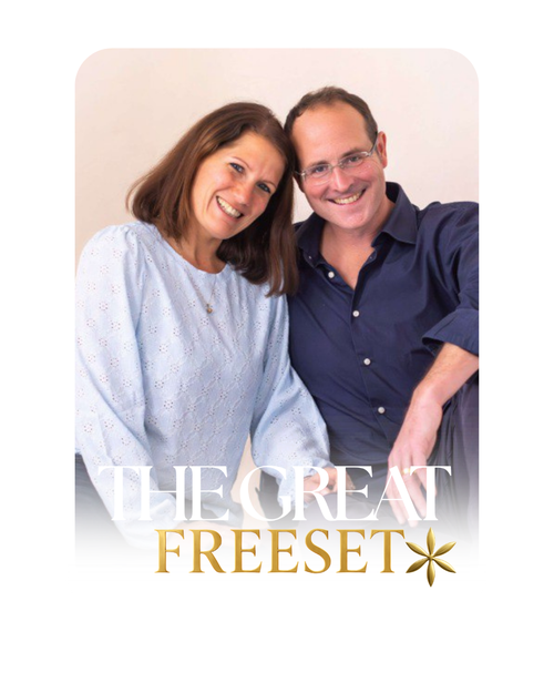 Alica Büchel - Mask Off