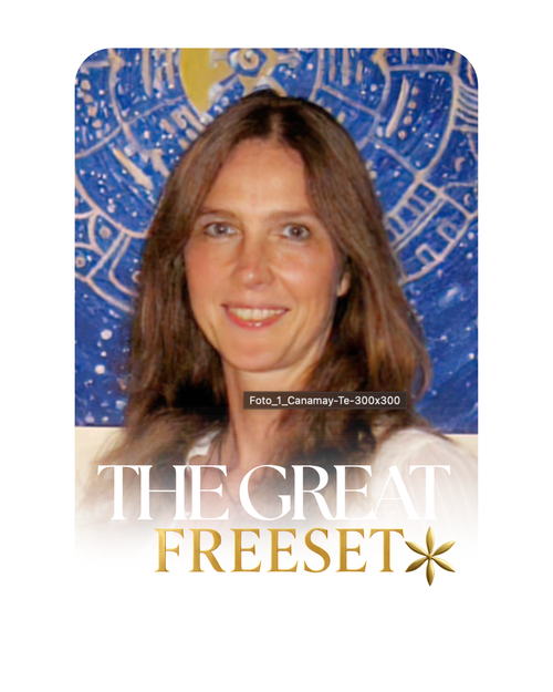 Sergio von Facchin - goodbyematrix