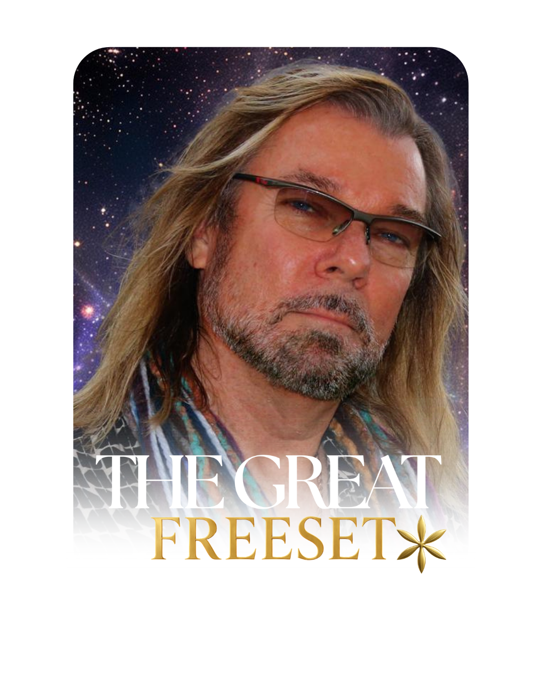 Alica Büchel - Mask Off