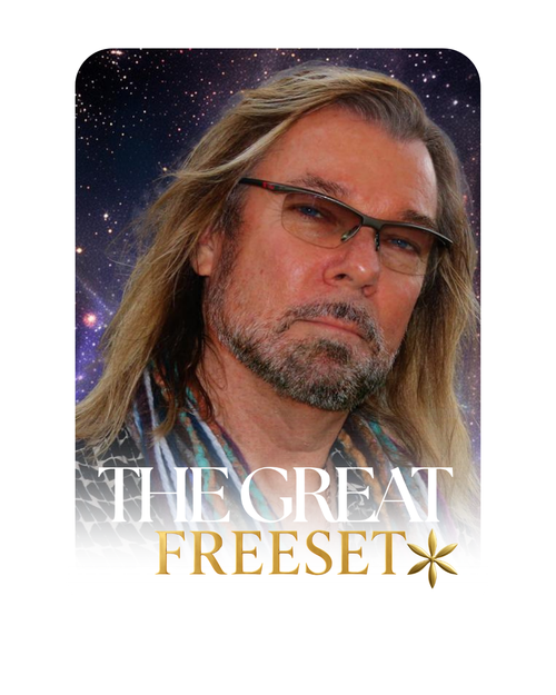 Alica Büchel - Mask Off