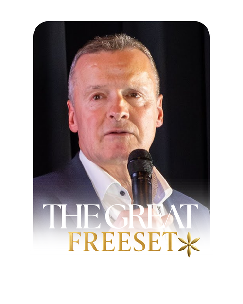 Alica Büchel - Mask Off