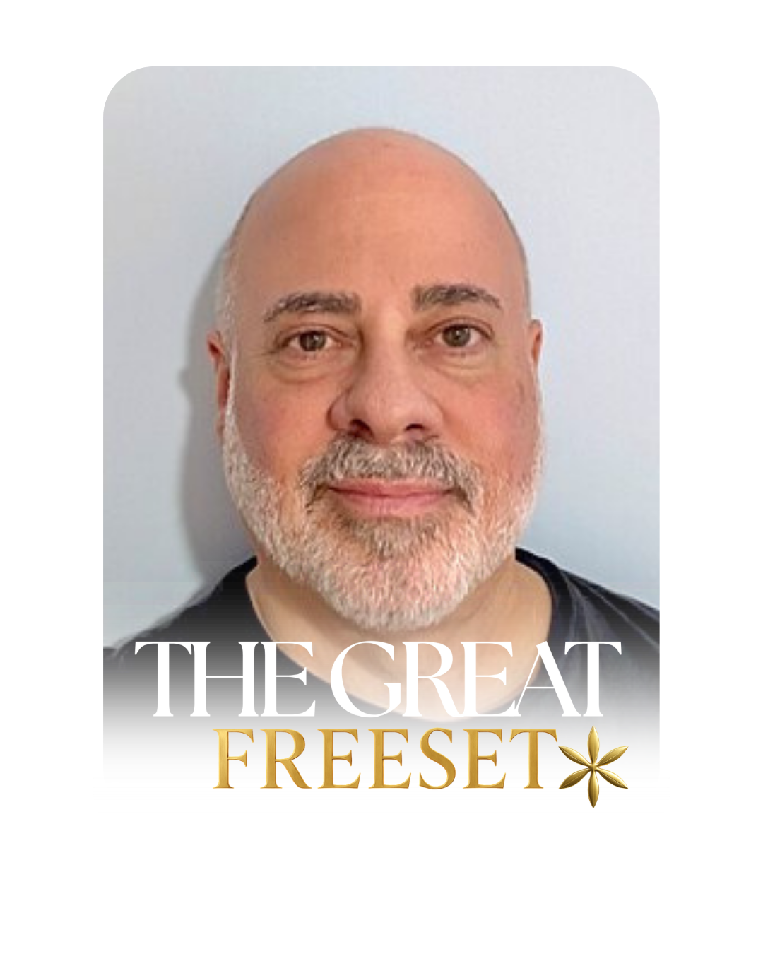 Alica Büchel - Mask Off