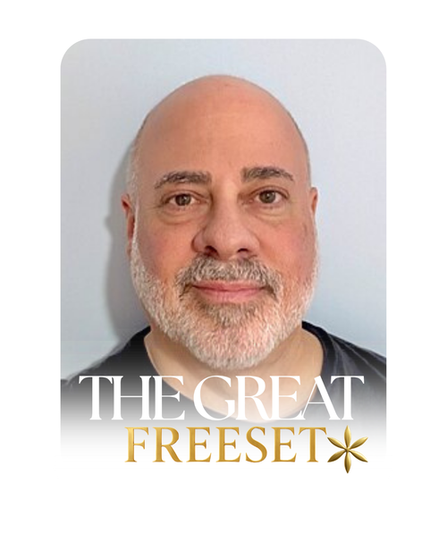 Alica Büchel - Mask Off