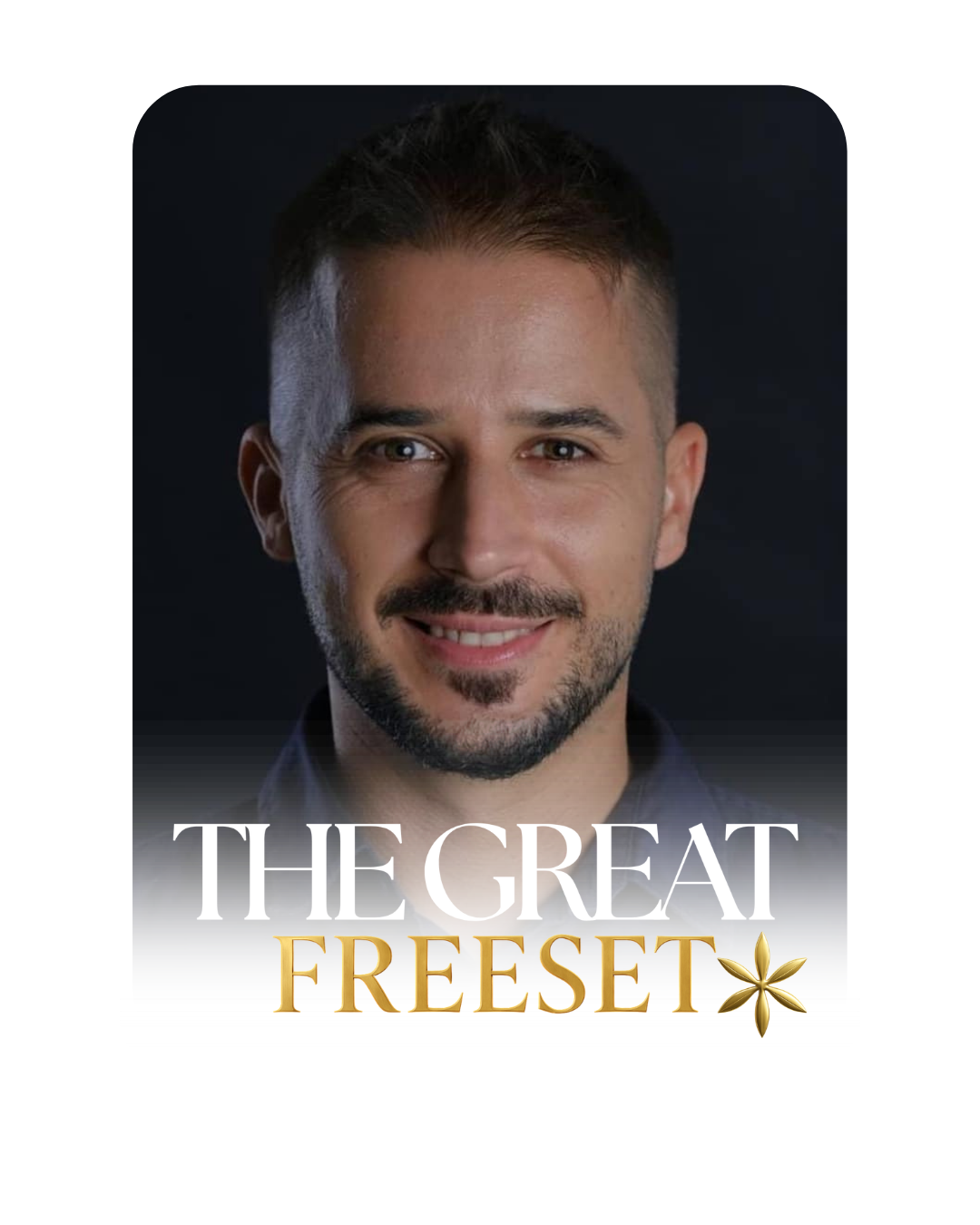 Sergio von Facchin - goodbyematrix