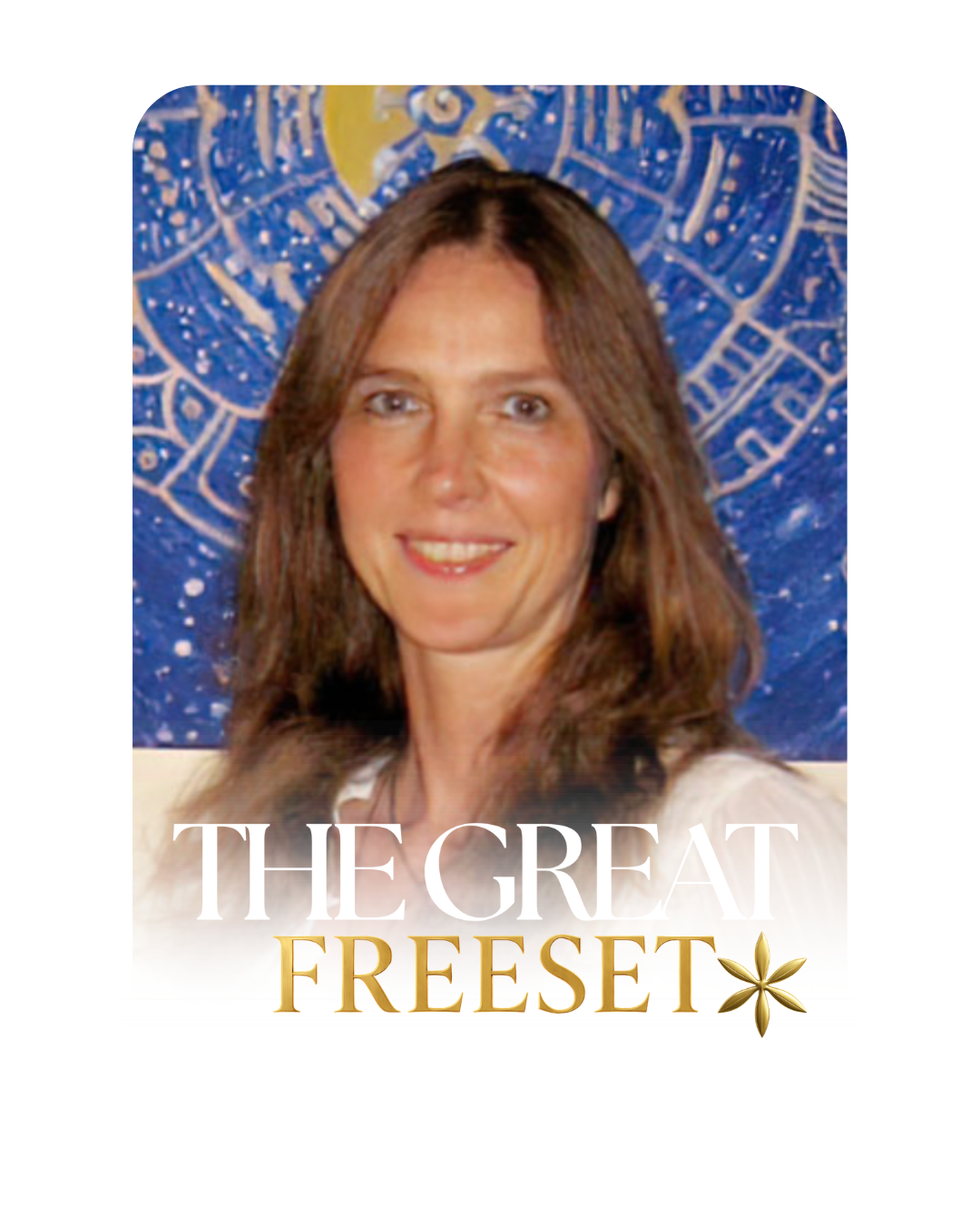 Sergio von Facchin - goodbyematrix