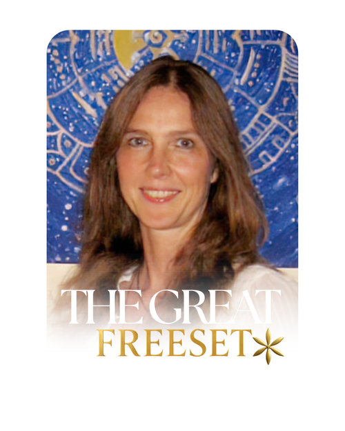 Sergio von Facchin - goodbyematrix