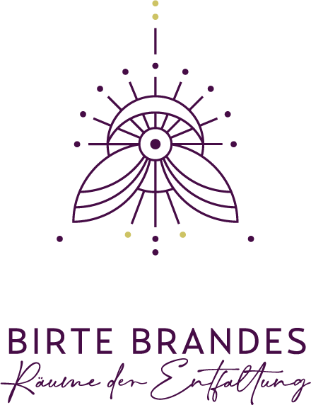 Ganzheitliches Face Yoga von Birte Brandes