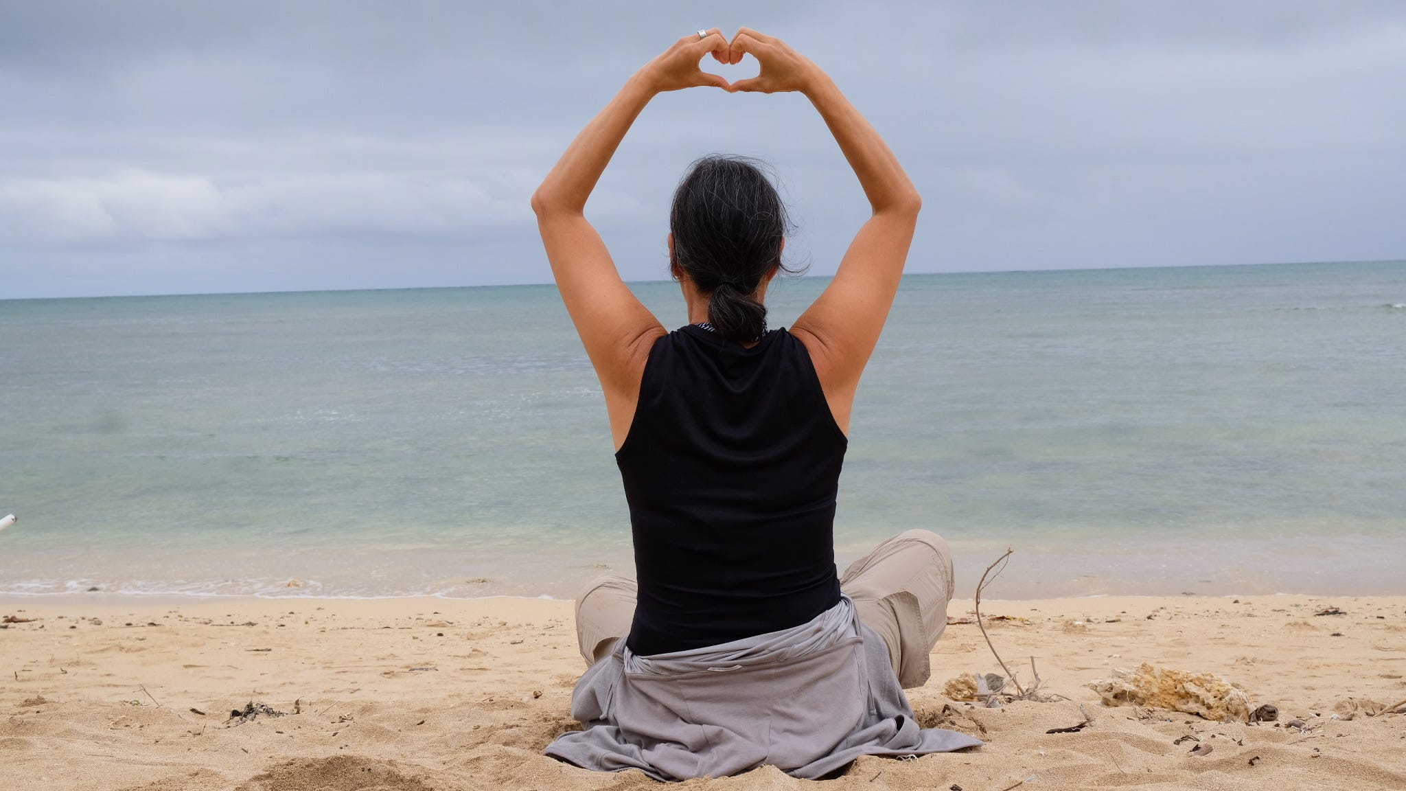 Schau dir dieses erstaunliche Video an!