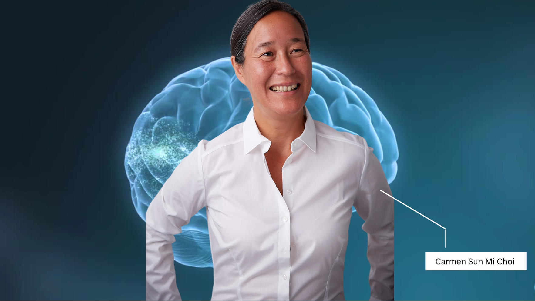 Schau dir dieses erstaunliche Video an!