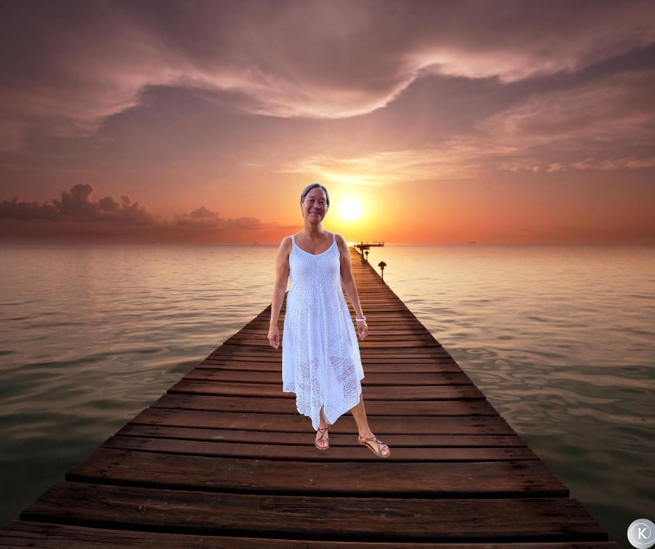 Schau dir dieses erstaunliche Video an!