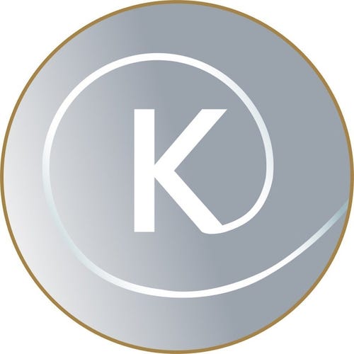 Kala Logo