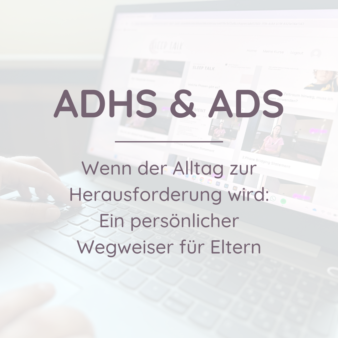 ADHS ADS, ADHS, ADS, Fachartikel, Blog, Beitrag, Ratgeber