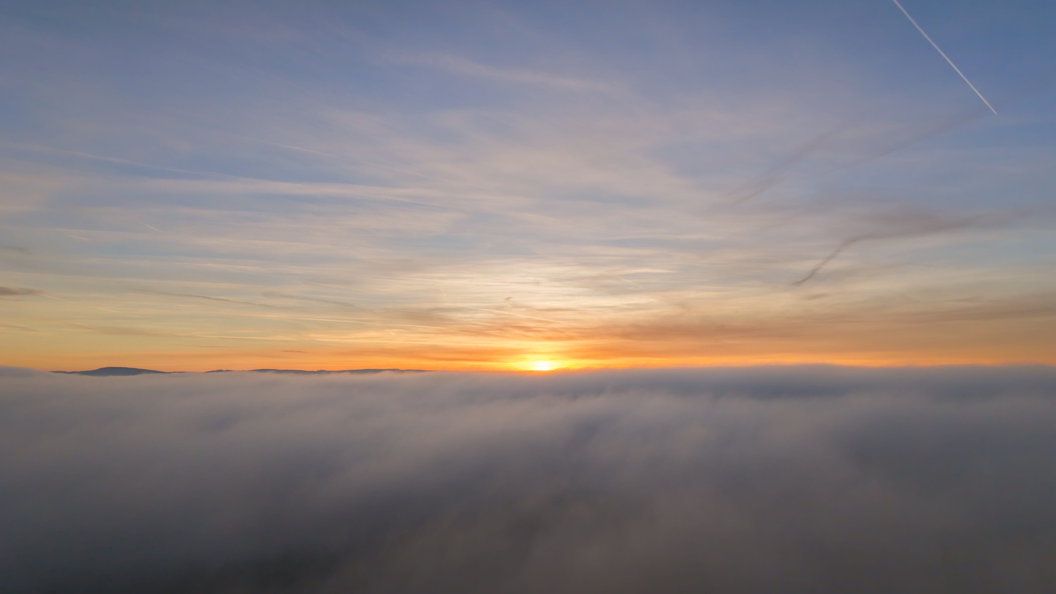 Schau Dir das Video an, um mehr über den Kurs zu erfahren und wie er Dir und ihrer Familie helfen kann.