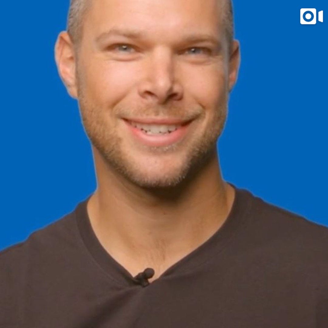  Photo of david mcmenomey from Digistore Academy affiliate and vendor training