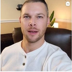 David McMenomey Gives Advice Digistore Academy