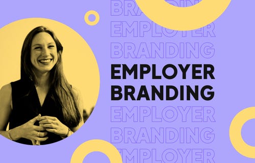 Kursübersicht: Employer Branding 