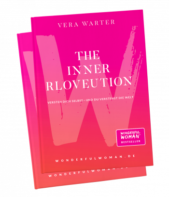 The Inner Revolution