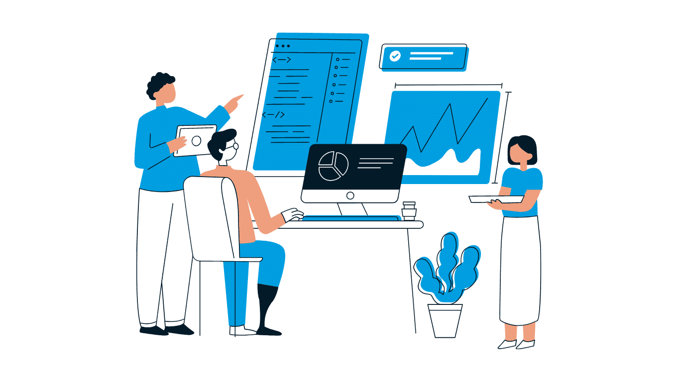 myfactory, ERP, Online Kurs, myfactory Online Kurs, myfactory ERP, myfactory CRM, myfactory Stammdaten, myfactory eCommerce, myfactory Grundlagen