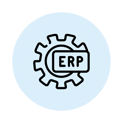 myfactory, ERP, Online Kurs, myfactory Online Kurs, myfactory ERP, myfactory CRM, myfactory Stammdaten, myfactory eCommerce, myfactory Grundlagen