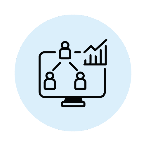 myfactory, ERP, Online Kurs