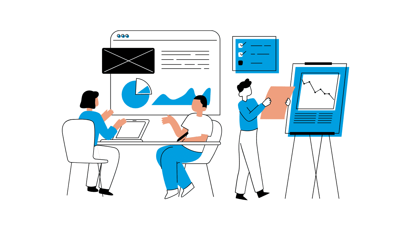 myfactory, ERP, Online Kurs, myfactory Online Kurs, myfactory ERP, myfactory CRM, myfactory Stammdaten, myfactory eCommerce, myfactory Grundlagen